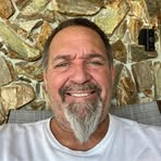 Larry Crow - Facebook