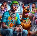 Larry Crow - Facebook