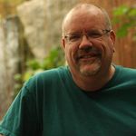Larry Crow - @crowlarry - Instagram