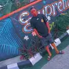 Larry Crow - @abass.adeyemi - TikTok