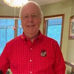 larry_crow - @larry_crow670 - Instagram