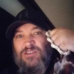 Larry Crow - @the_real_papa_ace - Instagram