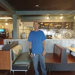 Larry Crow - Facebook