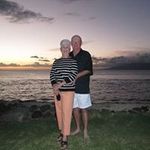 Larry Crow - @larrycrow3 - Instagram