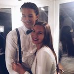 Larry Crow - @larry_crow - Instagram