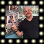 Larry Crow Jr - @timewsted - Instagram