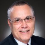 Larry Crowder - @larry_crowder - Instagram