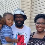 Larry Crowder - @larrycrow001 - Instagram