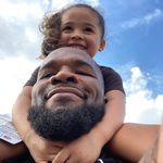 Larry Crowe - @larrycrowe3384 - Instagram