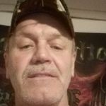 Larry Crowe - @larry.crowe.3979 - Instagram