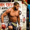 Larry Crowe - @larrycrowe33 - TikTok