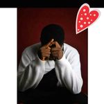 Larry Crown - @larry.crown - Instagram