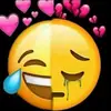 Larry_Crown - @larry__crown - TikTok