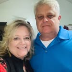 Larry Angie Crowley - @caderaders_mom - Instagram
