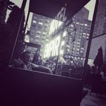 Larry Crowley - @icroly - Instagram