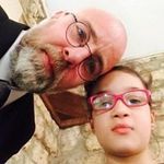Larry Crowley - @larrycrowley540 - Instagram