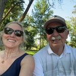 Larry Crowley - @larrycrowley43 - Instagram
