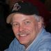 Larry Crowley - Facebook