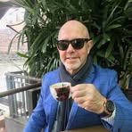 Larry Crowley - Facebook