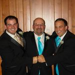 Larry Crowley - @ldcrowleyiii - Instagram