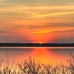 Larry Crowley - @lclaylow - Instagram