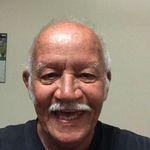 Larry Crowley - @fishingpa402018 - Instagram