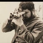 Larry Crowley - @larry.crowley.902 - Instagram