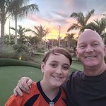 Larry Crowley - @larry.crowley.90 - Instagram