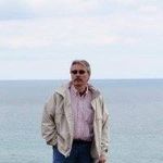 Larry Crowley - @larry.crowley.75 - Instagram