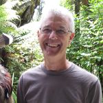 Larry Crowley - @larrycrowley - Instagram