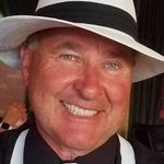 Larry Crowley - @lchu.nter - Instagram