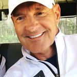 Larry Crowley - @crowley0308 - Instagram