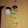 Larry Crowley - @larrycrowley - TikTok
