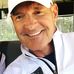 Larry Crowley - Facebook