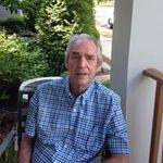 Larry Crowley - @crowley_larry - Instagram