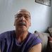 Larry Crowley - Facebook