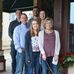 Larry Crowley - Facebook