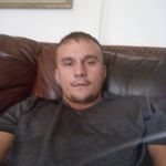 Larry Crowley - @larrycrowley747 - Instagram