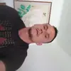 larrycrowley8 - @larrycrowley8 - TikTok