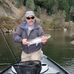 Larry Crowson - Facebook