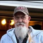 Larry Crowson - @crowson.larry - Instagram