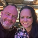 Larry Crowson - @larry.crowson.75 - Instagram