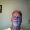 larry crowson - @larry.crowson - TikTok