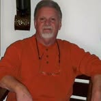 Larry Crowson - Facebook