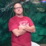 Larry Crowson Jr. - @crowsonjr - Instagram