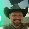 Larry Rawson - @larry.rawson - TikTok