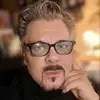 larrycrownelson - @larrycrownelson - TikTok