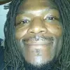 Larry -aka-TheOnslot - @larrycroxton - TikTok