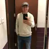 Larry Clinton - @larry.clint6 - TikTok