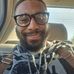 Larry Crayton - Facebook